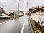 この街を選ぶ理由や想像している生活のイメージを担当者と共有してもらえると嬉しいです。　今後の暮らしがどのようなものになるか、その想像が現実になるためのステップを一緒に考えましょう。 