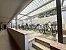 その他：現地のご見学予約もスタートしました。周辺で売りに出ている物件も沢山御座います。まとめてご見学ができますのでお気軽にお申しつけください。 