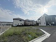 白馬グループの白馬建設にて、プラン作成、イメージパース作成を数日で行えます。　希望の間取りはどの位の大きさか？、一体どの位の広さの土地が適切か？まずはたたき台のプランと見積りを作りましょう。 