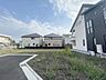外観：周辺のエリアで他にも沢山売りに出ている物件があります。インターネット掲載前の情報などもありますのでお気軽にお問合せください。まとめてご見学できます。 