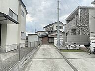 東京都日野市西平山2丁目：物件画像