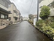 個々の優先事項や好みに基づいて考慮することが重要、 様々なライフスタイル、自分や家族にとってマッチする街並みを選ぶことが大切です。 