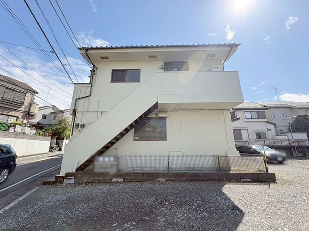 Image 80