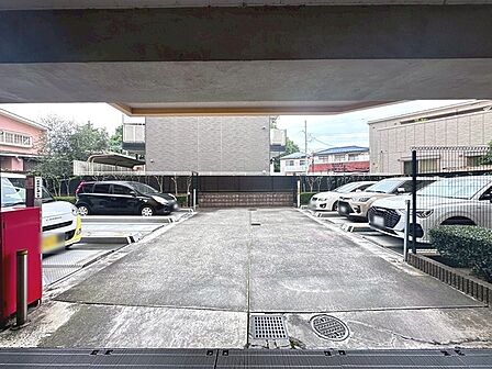 現地のご見学予約もスタートしました。