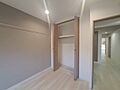 各お部屋に収納...