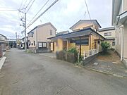 白馬グループの白馬建設にて、プラン作成、イメージパース作成を数日で行えます。　希望の間取りはどの位の大きさか？、一体どの位の広さの土地が適切か？まずはたたき台のプランと見積りを作りましょう。 