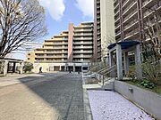 現地のご見学予約もスタートしました。周辺環境含めて見学ができますのでお気軽にお申しつけください。