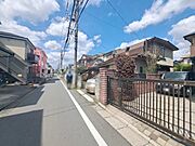 個々の優先事項や好みに基づいて考慮することが重要、 様々なライフスタイル、自分や家族にとってマッチする街並みを選ぶことが大切です。 