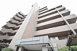 マージュ高幡不動