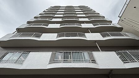 現地のご見学予約もスタートしました。周辺で売りに出ている物件も沢山御座います。まとめてご見学ができますのでお気軽にお申しつけください。
