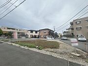 現地のご見学予約もスタートしました。周辺で売りに出ている物件も沢山御座います。まとめてご見学ができますのでお気軽にお申しつけください。 