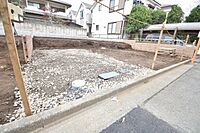 東京都小平市鈴木町1丁目：物件画像