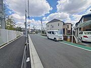 この街を選ぶ理由や想像している生活のイメージを担当者と共有してもらえると嬉しいです。　今後の暮らしがどのようなものになるか、その想像が現実になるためのステップを一緒に考えましょう。 