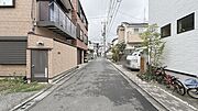 個々の優先事項や好みに基づいて考慮することが重要、 様々なライフスタイル、自分や家族にとってマッチする街並みを選ぶことが大切です。 