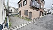 個々の優先事項や好みに基づいて考慮することが重要、 様々なライフスタイル、自分や家族にとってマッチする街並みを選ぶことが大切です。 