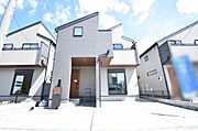 建物が完成しましたので室内のご見学予約スタート。当日のご見学予約も大歓迎です。お気軽にご連絡ください。他にもインターネットに掲載していない情報も沢山ありますので、比較で併せてご見学ができます。 