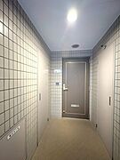現地のご見学予約もスタートしました。周辺で売りに出ている物件も沢山御座います。まとめてご見学ができますのでお気軽にお申しつけください。 