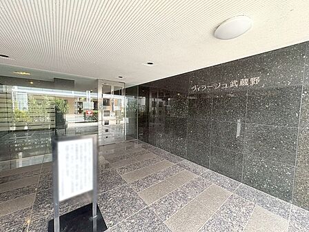 現地のご見学予約もスタートしました。周辺で売りに出ている物件も沢山御座います。まとめてご見学ができますのでお気軽にお申しつけください。