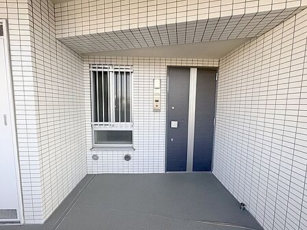 周辺のエリアで他にも沢山売りに出ている物件があります。インターネット掲載前の情報などもありますのでお気軽にお問合せください。まとめてご見学できます。