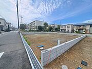 白馬グループの白馬建設にて、プラン作成、イメージパース作成を数日で行えます。　