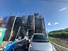 外観：現在建物を建築中です、建築中の物件については現地確認の他、同施工会社の完成施工例のご案内、担当者のプレゼンテーションにてご検討ください。適切なご検討の方法をご説明させて頂きます。 