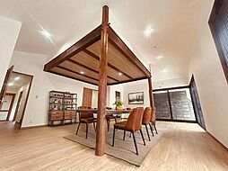 日野市南平9丁目 戸建