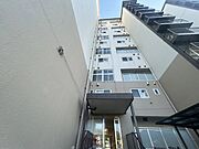 現地のご見学予約もスタートしました。周辺で売りに出ている物件も沢山御座います。まとめてご見学ができますのでお気軽にお申しつけください。 