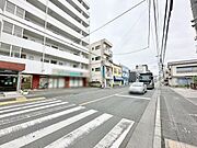 周辺のエリアで他にも沢山売りに出ている物件があります。インターネット掲載前の情報などもありますのでお気軽にお問合せください。まとめてご見学できます。 