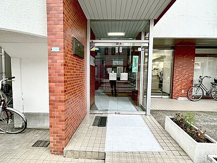周辺のエリアで他にも沢山売りに出ている物件があります。インターネット掲載前の情報などもありますのでお気軽にお問合せください。まとめてご見学できます。