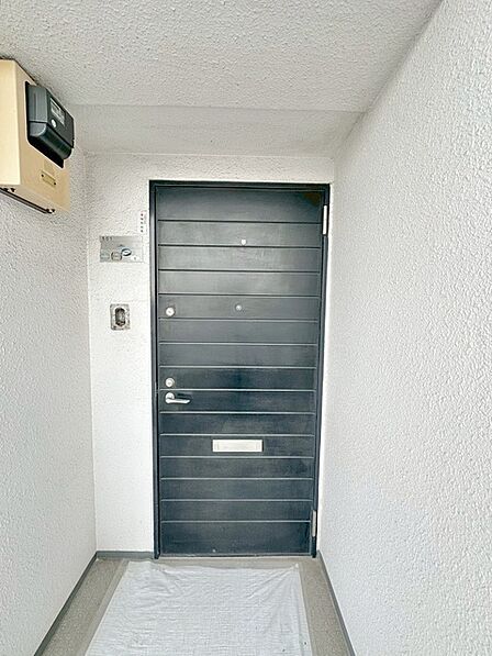 現地のご見学予約もスタートしました。周辺で売りに出ている物件も沢山御座います。まとめてご見学ができますのでお気軽にお申しつけください。