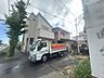 外観：白馬の家は、断熱性と気密性に優れた「冬に暖かく、夏に涼しい」オーダーメイド住宅、ご希望に合わせたプランニングを行います。 