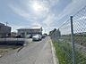 外観：安心して暮らすことのできる住宅街。　住宅地の道路は一般に交通量が少なく車などの騒音が少ないため、住民にとって静かな生活環境が提供されます。 