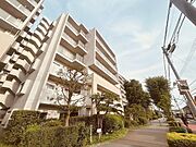 現地のご見学予約もスタートしました。周辺で売りに出ている物件も沢山御座います。まとめてご見学ができますのでお気軽にお申しつけください。 