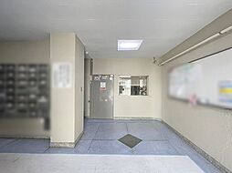 現地のご見学予約もスタートしました。周辺で売りに出ている物件も沢山御座います。まとめてご見学ができますのでお気軽にお申しつけください。