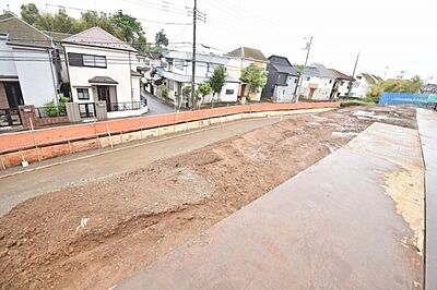 外観:現地のご見学予約もスタートしました。周辺で売りに出ている物件も沢山御座います。まとめてご見学ができますのでお気軽にお申しつけください。 外観:現地のご見学予約もスタートしました。周辺で売りに出ている物件も沢山御座います。まとめてご見学ができますのでお気軽にお申しつけください。