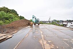 東村山市恩多町1丁目 土地 全13区画