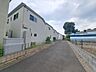 外観：この街を選ぶ理由や想像している生活のイメージを担当者と共有してもらえると嬉しいです。今後の暮らしがどのようなものになるか、その想像が現実になるためのステップを一緒に考えましょう。 