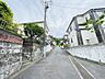 外観：個々の優先事項や好みに基づいて考慮することが重要、 様々なライフスタイル、自分や家族にとってマッチする街並みを選ぶことが大切です。 