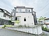 外観：現地のご見学予約もスタートしました。周辺で売りに出ている物件も沢山御座います。まとめてご見学ができますのでお気軽にお申しつけください。 