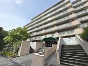 現地のご見学予約もスタートしました。周辺で売りに出ている物件も沢山御座います。まとめてご見学ができますのでお気軽にお申しつけください。 