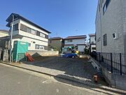 現地のご見学予約もスタートしました。周辺で売りに出ている物件も沢山御座います。まとめてご見学ができますのでお気軽にお申しつけください。 