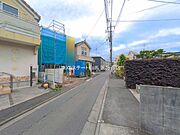 この街を選ぶ理由や想像している生活のイメージを担当者と共有してもらえると嬉しいです。　今後の暮らしがどのようなものになるか、その想像が現実になるためのステップを一緒に考えましょう。 