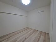 スマートなデザインと賢い収納が生活を快適にします。