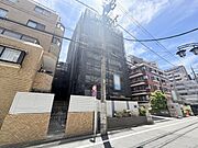 現地のご見学予約もスタートしました。周辺で売りに出ている物件も沢山御座います。まとめてご見学ができますのでお気軽にお申しつけください。 