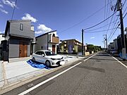 この街を選ぶ理由や想像している生活のイメージを担当者と共有してもらえると嬉しいです。　今後の暮らしがどのようなものになるか、その想像が現実になるためのステップを一緒に考えましょう。 