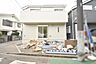 外観：現地のご見学予約もスタートしました。 