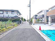 東京都日野市東平山2丁目：物件画像