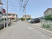 個々の優先事項や好みに基づいて考慮することが重要、 様々なライフスタイル、自分や家族にとってマッチする街並みを選ぶことが大切です。 
