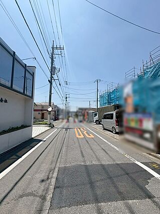 個々の優先事項...