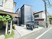 現地のご見学予約もスタートしました。周辺で売りに出ている物件も沢山御座います。まとめてご見学ができますのでお気軽にお申しつけください。 